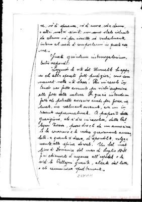 Fotogramma B 11