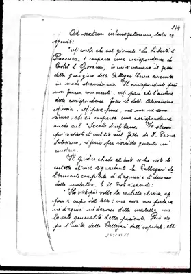 Fotogramma B 12