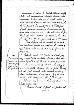 Fotogramma C 1