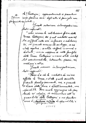 Fotogramma C 2