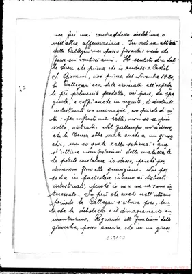 Fotogramma C 3
