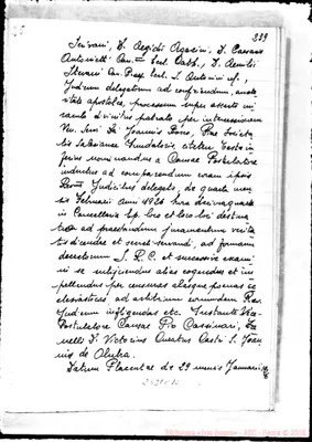 Fotogramma C 10