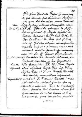 Fotogramma C 12