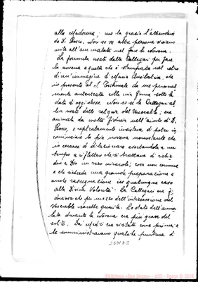 Fotogramma D 3