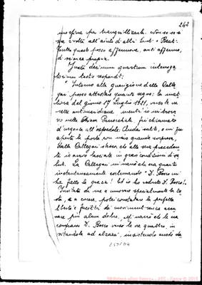 Fotogramma D 4