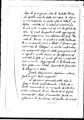 Fotogramma D 7