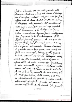Fotogramma E 5