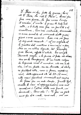 Fotogramma E 6