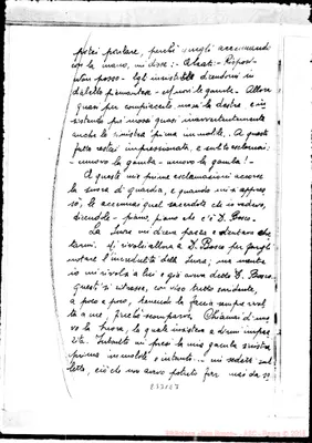 Fotogramma E 7