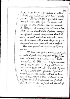 Fotogramma E 8