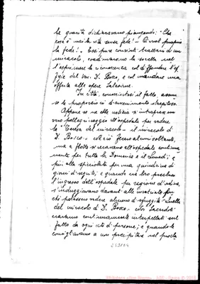 Fotogramma E 9