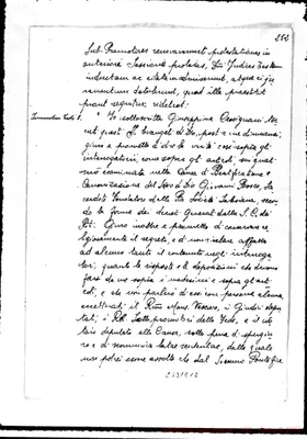 Fotogramma E 12