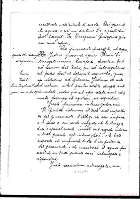 Fotogramma A 1