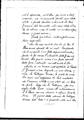 Fotogramma A 3