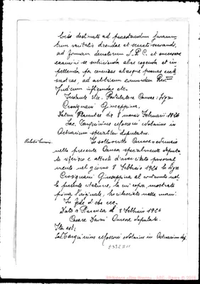 Fotogramma A 11