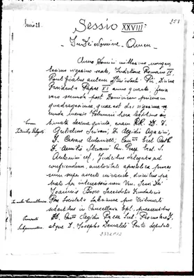 Fotogramma A 12