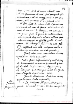 Fotogramma B 2