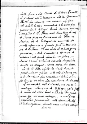 Fotogramma B 3