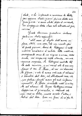 Fotogramma B 4