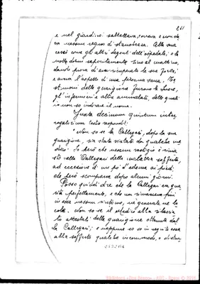 Fotogramma B 6