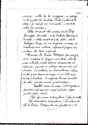 Fotogramma B 8