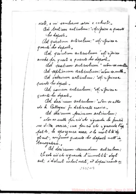 Fotogramma B 9