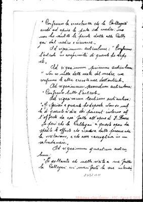Fotogramma B 11