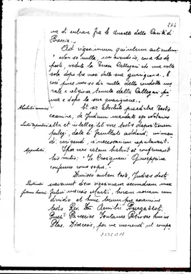 Fotogramma B 12