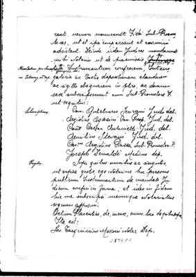 Fotogramma C 1