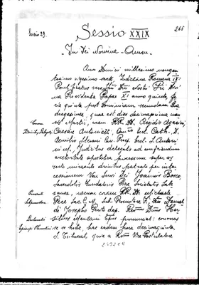 Fotogramma C 2