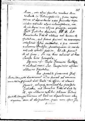 Fotogramma C 10