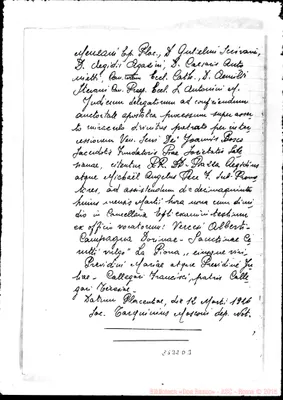 Fotogramma D 3