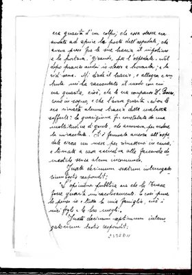 Fotogramma D 11