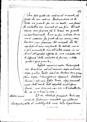 Fotogramma D 12