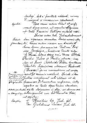 Fotogramma E 1