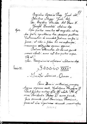 Fotogramma E 2