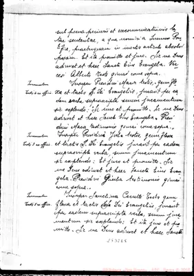 Fotogramma E 5