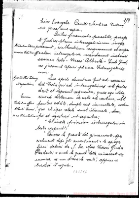 Fotogramma E 6