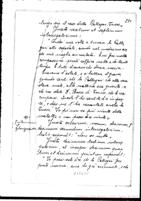 Fotogramma E 8