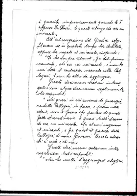 Fotogramma E 9