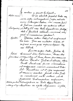 Fotogramma E 10