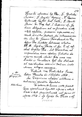 Fotogramma E 12