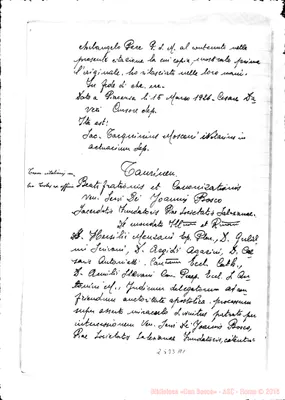 Fotogramma A 1