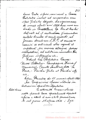 Fotogramma A 2