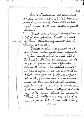 Fotogramma A 10