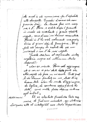 Fotogramma A 11