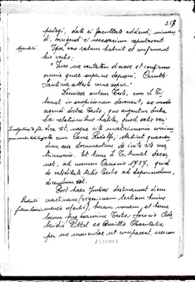 Fotogramma A 12