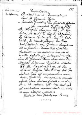 Fotogramma B 2