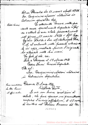 Fotogramma B 3