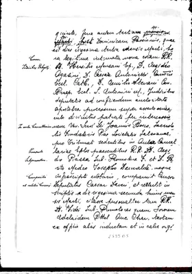 Fotogramma B 5